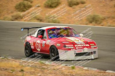 media/Mar-16-2025-Nasa (Sun) [[7f0970bcc3]]/Race Group A/Race/